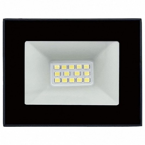 Настенно-потолочный прожектор Feron Saffit SFL51-20 51192