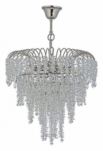 Подвесная люстра Arti Lampadari Ferla Ferla E 1.5.32.105 N Подвесная люстра Arti Lampadari Ferla Ferla E 1.5.32.105 N