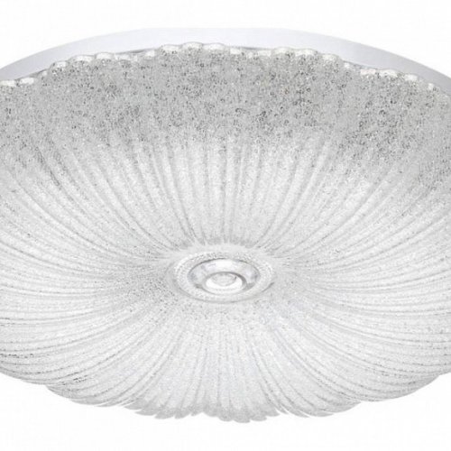 Накладной светильник Sonex Fortuna 7729/48L Накладной светильник Sonex Fortuna 7729/48L