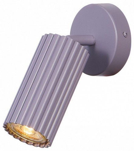 Спот Moderli Cora V11774-1C