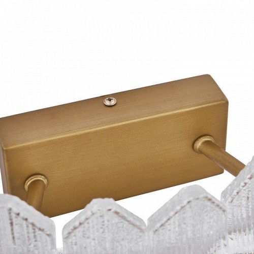 Накладной светильник Favourite Mirabella 4754-1W Накладной светильник Favourite Mirabella 4754-1W