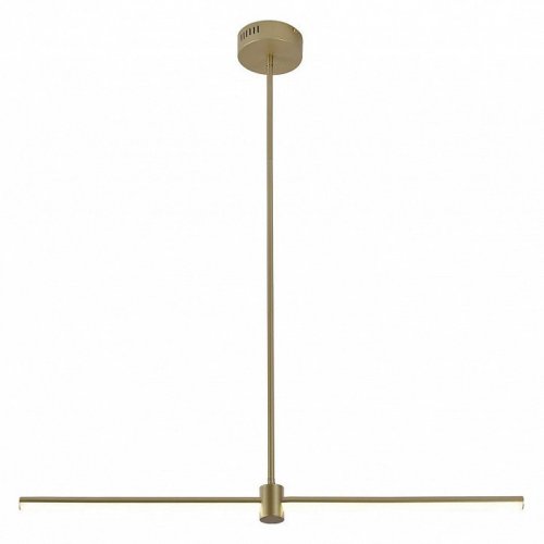 Подвесной светодиодный светильник F-Promo Hanger 4177-1P