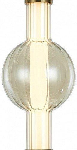 Подвесной светильник Lightstar Botto 800033