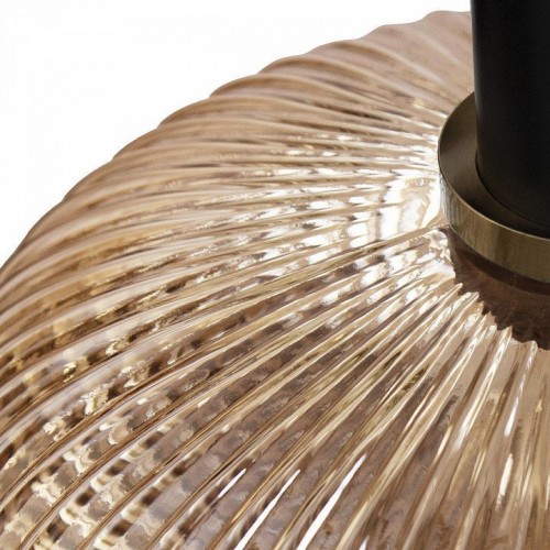 Подвесной светильник Loft IT Iris 2071-C+BL Подвесной светильник Loft IT Iris 2071-C+BL