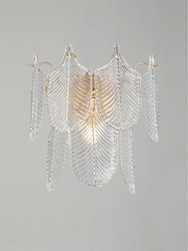 Бра Vitaluce V5813-8/1A Бра Vitaluce V5813-8/1A