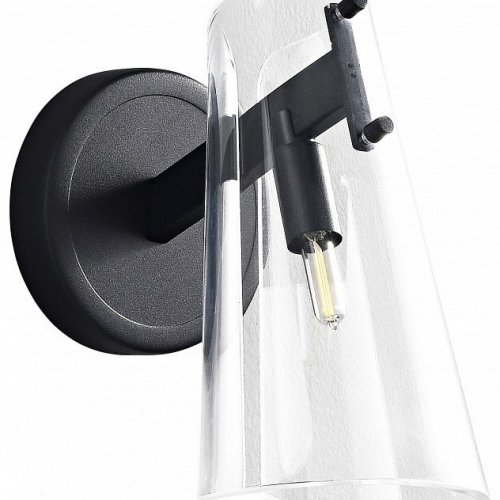 Бра Zortes Dallas ZRS.90611.01