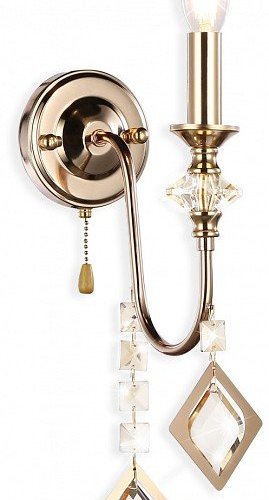 Бра Ambrella light Traditional TR4959