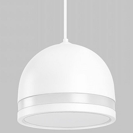 Подвесной светильник Imex Arta IL.0005.2900-P-WH Подвесной светильник Imex Arta IL.0005.2900-P-WH