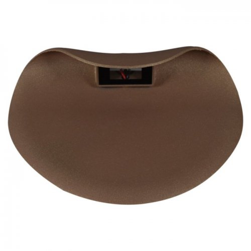 Архитектурная подсветка Reluce 86866-9.2-001JH LED12W BR