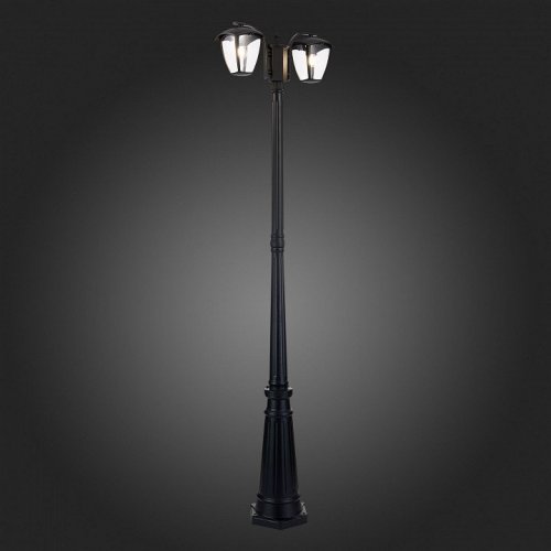 Фонарный столб ST Luce Sivino SL081.405.02