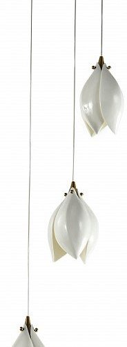 Подвесной светильник Zortes Dalin ZRS.90609.03