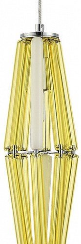Подвесной светильник ST-Luce Ciara SL1242.123.01 Подвесной светильник ST-Luce Ciara SL1242.123.01