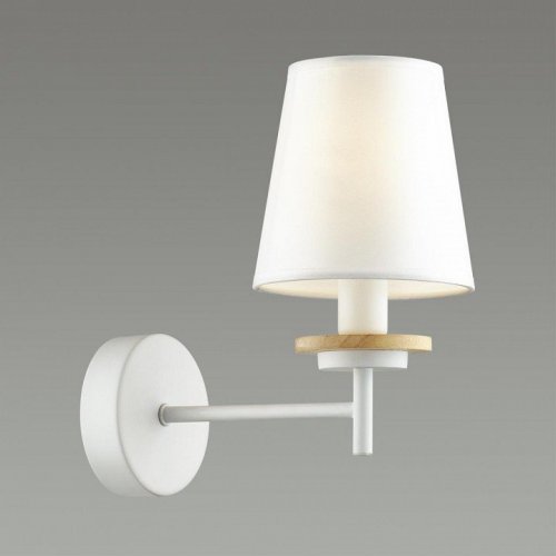 Бра Lumion COUNTY BETSY 4497/1W