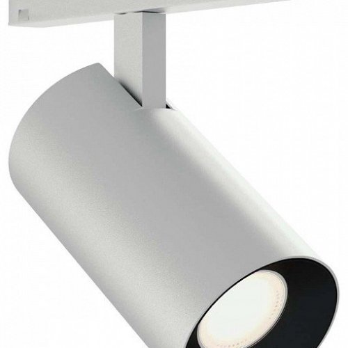 Светильник на штанге ST-Luce SKYLINE 48+ ST3365.546.15_SH_R