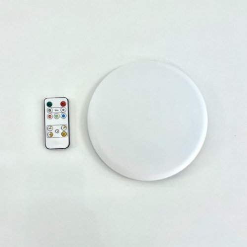 Аккуммуляторный настенный светильник Eglo PORCIANO 74123