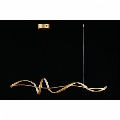 Подвесной светильник Aployt Judyta APL.082.03.40