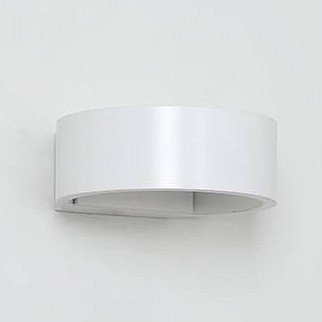 Настенный светильник DesignLed BE LIGHT GW-2306-5-WH-WW Настенный светильник DesignLed BE LIGHT GW-2306-5-WH-WW