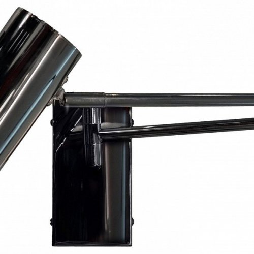 Бра Kink Light Хэлли 7657,29 Бра Kink Light Хэлли 7657,29