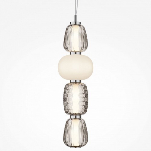 Подвесной светильник Maytoni Pattern MOD267PL-L32CH3K