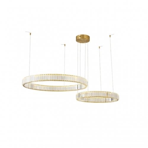 Подвесной светильник Aployt Nicoletta APL.026.03.85 Подвесной светильник Aployt Nicoletta APL.026.03.85