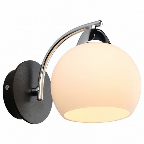 Бра Omnilux Caldiero OML-25401-01 Бра Omnilux Caldiero OML-25401-01