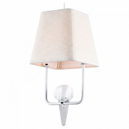 Подвесной светильник Lussole Lgo Dove LSP-8220 Подвесной светильник Lussole Lgo Dove LSP-8220