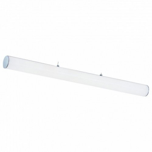 Подвесной светодиодный светильник Citilux Фауст CL721P24N Подвесной светодиодный светильник Citilux Фауст CL721P24N