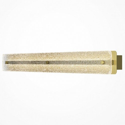 Настенный светильник Maytoni Maya P091WL-L21G3K