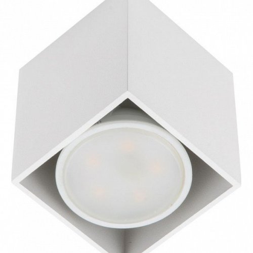 Накладной светильник Fametto Sotto UL-00008851 Накладной светильник Fametto Sotto UL-00008851