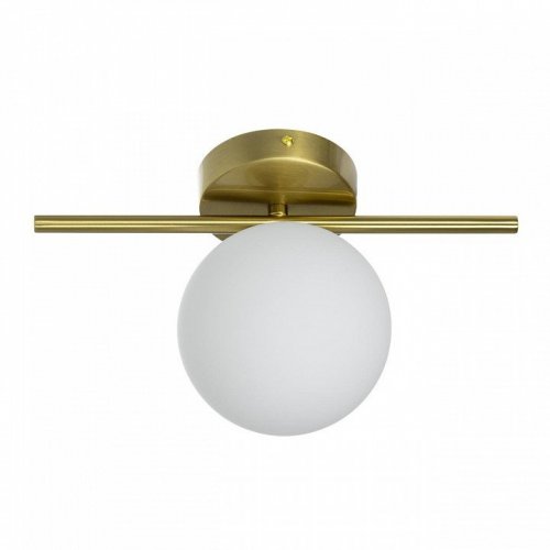 Настенный светильник Citilux Ronny CL242313