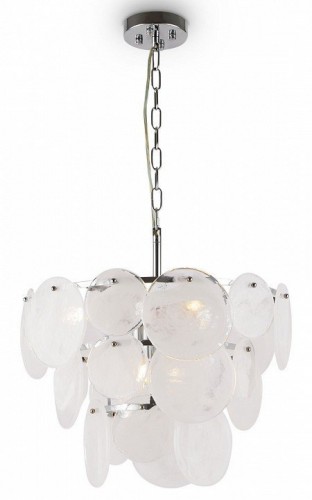 Подвесной светильник Freya Sophia FR5197PL-05CH