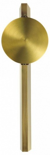 Настенный светильник Odeon Light Reflection 7096/3WL Настенный светильник Odeon Light Reflection 7096/3WL