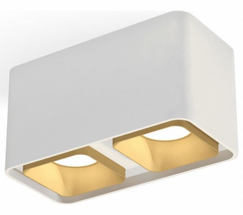 Точечный светильник Ambrella light Techno XS7850004 Точечный светильник Ambrella light Techno XS7850004