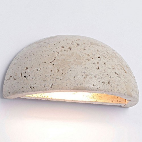 Накладной светильник Lussole  LSP-6074