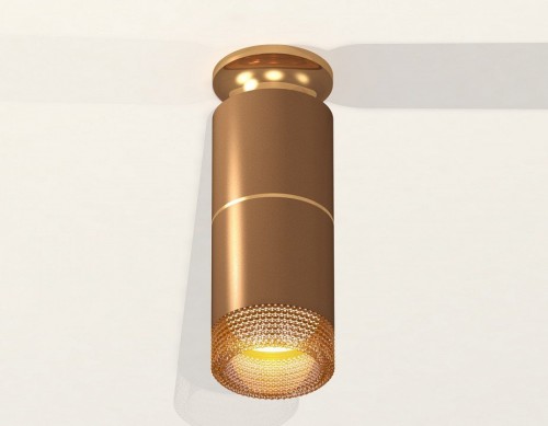 Точечный светильник Ambrella light Techno Spot XS6304191 Точечный светильник Ambrella light Techno Spot XS6304191