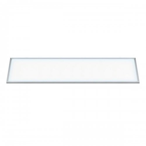 Встраиваемый светодиодный светильник Uniel Effective ULP-30120-36W/DW UL-00001789