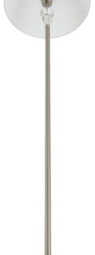 Торшер Vermont 8274/1F