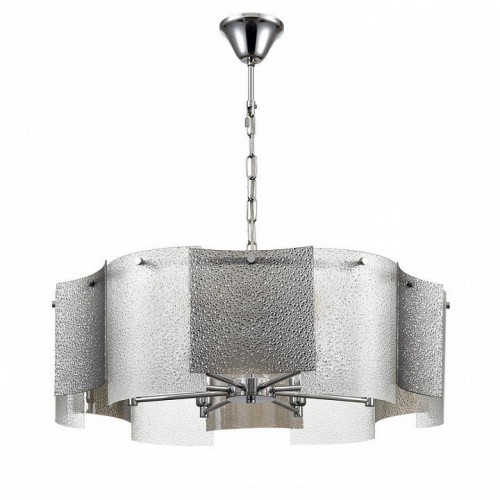 Подвесной светильник Lumion Dandy 6594/8