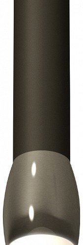 Подвесной светильник Ambrella light Techno Spot XP1123003