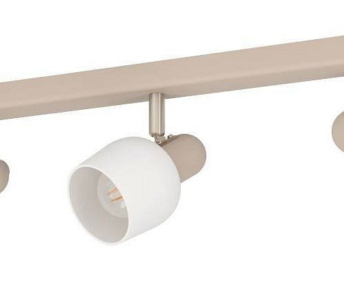 Спот Eglo Corato 900716