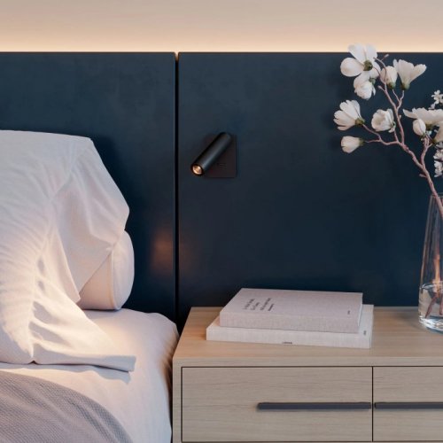 Спот Arlight READER 052938 Спот Arlight READER 052938