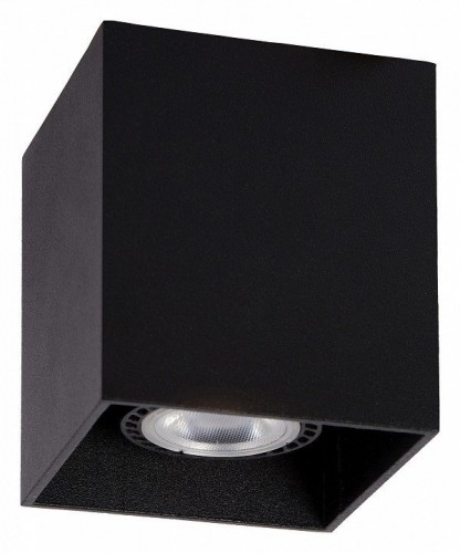 Потолочный светильник Lucide Bodi 09101/01/30