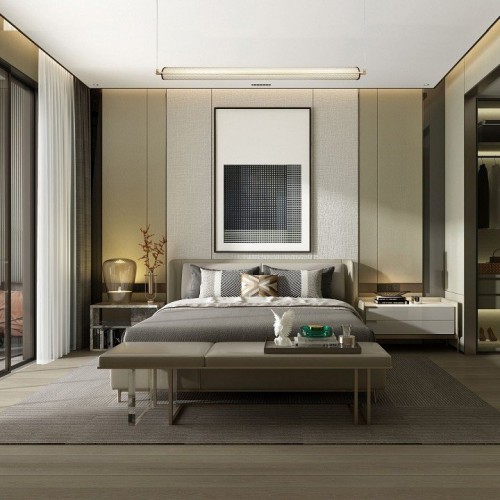 Подвесной светильник Favourite Ligero 4190-1P Подвесной светильник Favourite Ligero 4190-1P