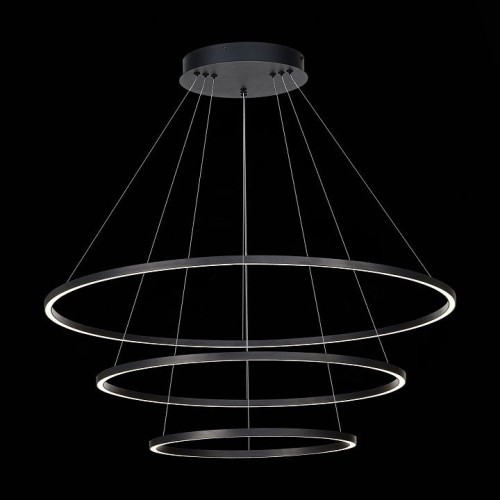 Подвесной светильник ST Luce ST605 DOWN ST605.443.114 Подвесной светильник ST Luce ST605 DOWN ST605.443.114