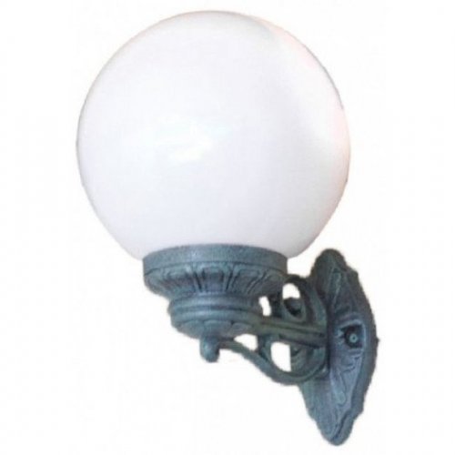 Настенный светильник уличный Globe 300 G30.131.000.VYE27 Настенный светильник уличный Globe 300 G30.131.000.VYE27