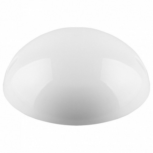 Накладной светильник Feron c фото/шумовым датчиком НБП 0660002 32275