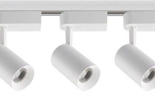 Комплект трековый Volpe ULB-Q291 UL-00006779