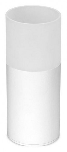 Потолочный светодиодный светильник Ambrella light Techno Spot TN230 Потолочный светодиодный светильник Ambrella light Techno Spot TN230