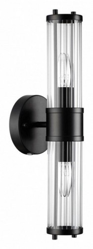 Подсветка для зеркал Odeon Light Kepa 4944/2W Подсветка для зеркал Odeon Light Kepa 4944/2W