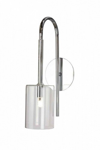 Бра AM-Group AM355 AM355-AP100 CLEAR